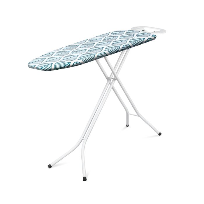 Tabla de planchar Flavio 120x38 cm - Inde (4 Unidades) 6