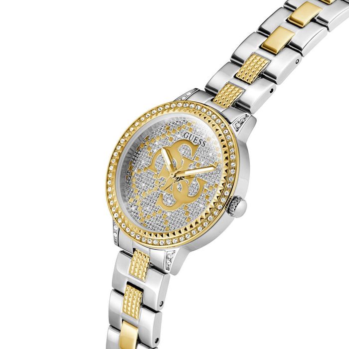 Reloj Mujer Guess Mod. G Lace 4