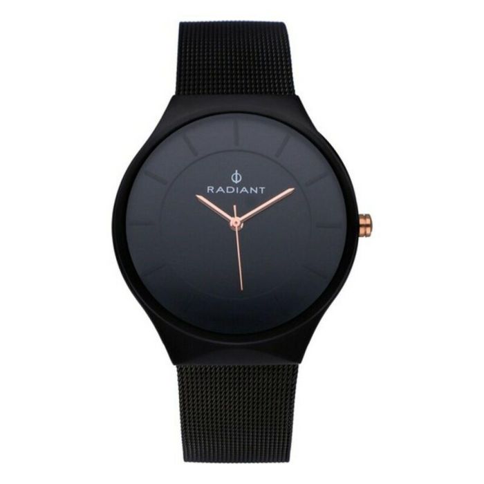 Reloj Hombre Radiant RA531604 (Ø 41 mm) 1 Reloj Hombre Radiant RA531604 (Ø 41 mm) 1