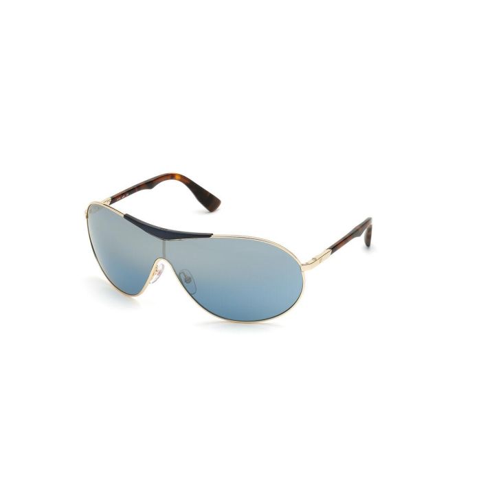 Gafas de Sol Hombre Web Eyewear WE0282-0032X