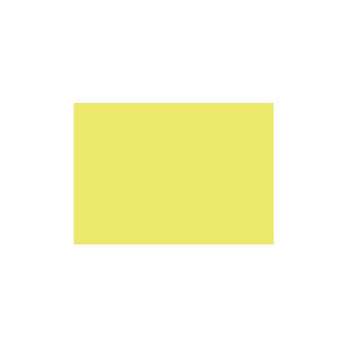 Iris Cartulina 297x420 mm 185 gr Kiwi -50U- Iris Cartulina 297x420 mm 185 gr Kiwi -50U-