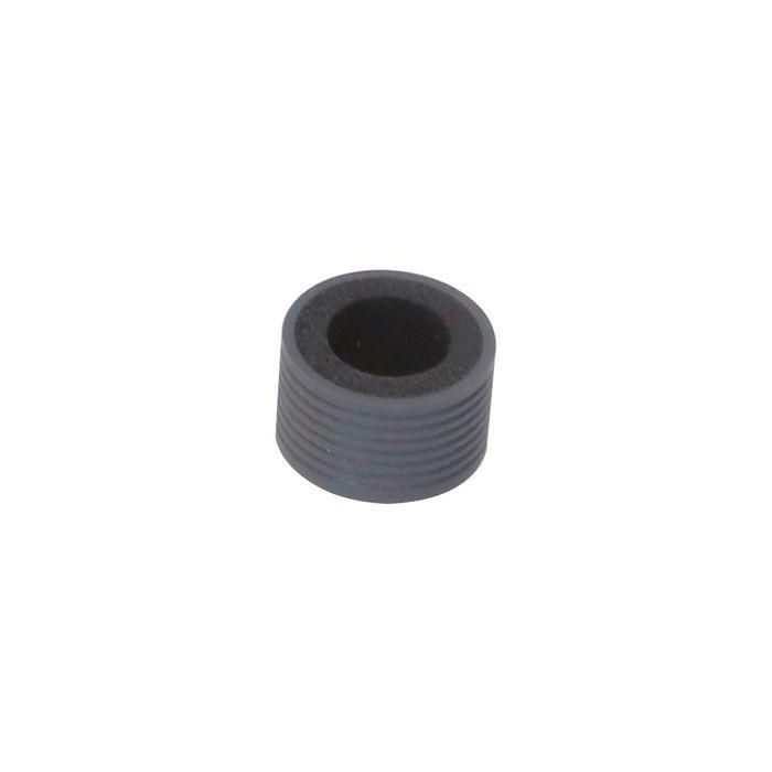 CoreParts Paper Pickup Tire para impresoras FUJITSU fi-6670 y fi-6770
