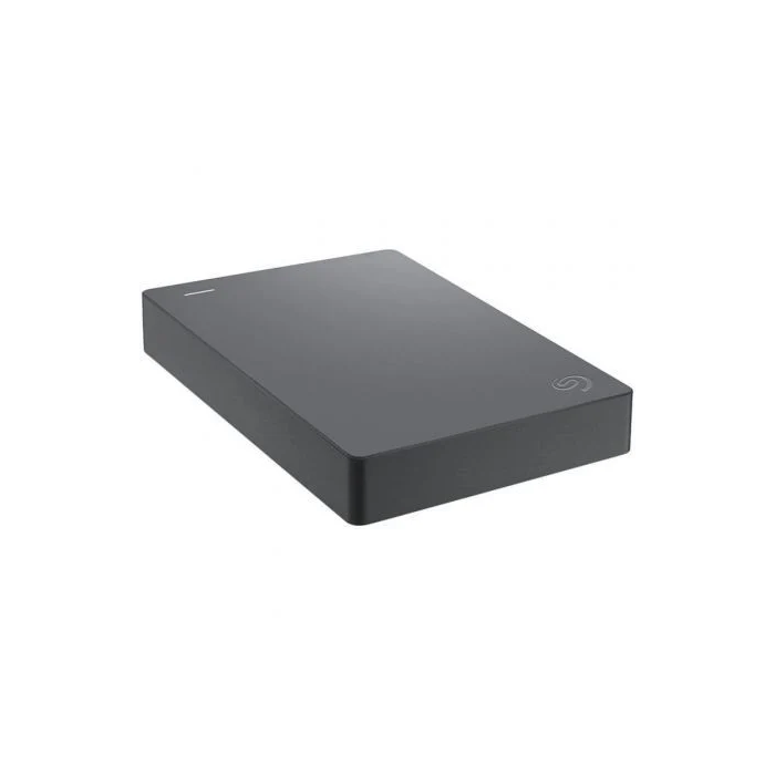 Seagate STJL5000400 Disco Duro Externo 5TB 2.5" USB 3.0 2