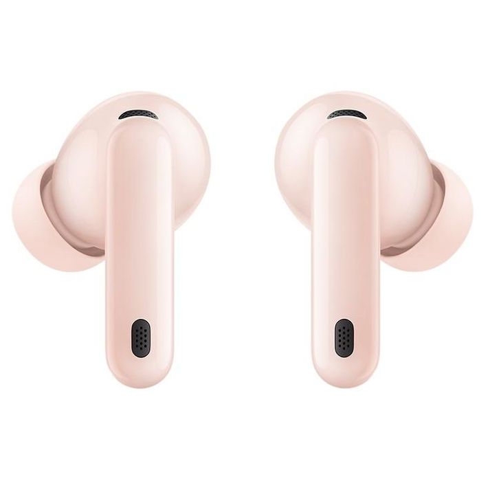 Huawei FreeBuds 7i, Pink 2 Huawei FreeBuds 7i, Pink 2