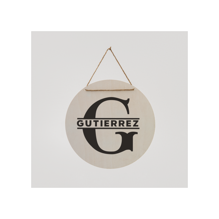 Cricut 2010372 Vinilo de Termotransferencia Liso Negro Mate Hojas para Cricut Joy Xtra, 3 Unidades Cricut 2010372 Vinilo de Termotransferencia Liso Negro Mate Hojas para Cricut Joy Xtra, 3 Unidades