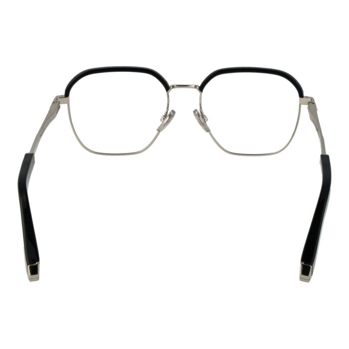 Montura de Gafas Unisex PHILIPP PLEIN VPP017M 520579 3 Montura de Gafas Unisex PHILIPP PLEIN VPP017M 520579 3