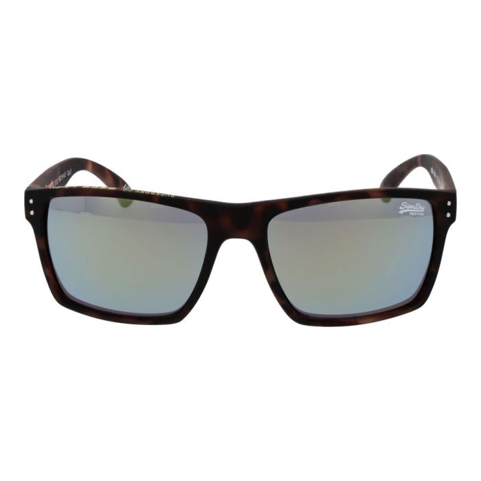 Gafas de Sol Hombre Superdry SDS-KOBE 56122 2 Gafas de Sol Hombre Superdry SDS-KOBE 56122 2