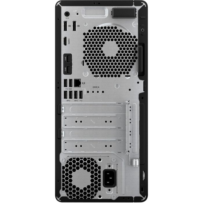 HP Z1 G9 TWR Intel Core i7-14700 32GB 1TB/SSD NVIDIA RTX 4060 8GB W11P 3J War (DE) 2