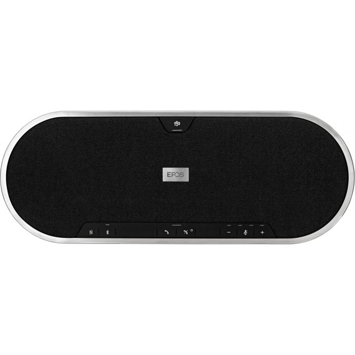 Epos Expand 80T 0 Epos Expand 80T 0