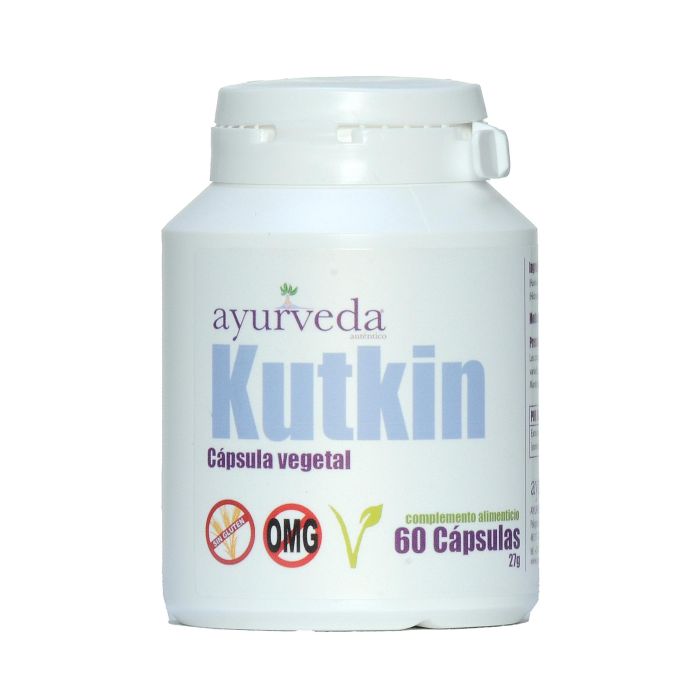 Kutkin