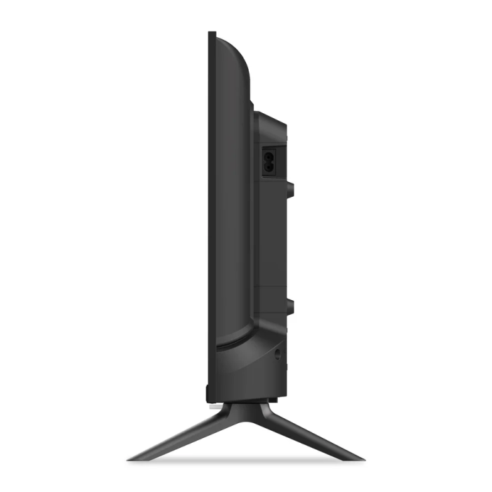 Engel Tv Led 24"-Tdt2/C/S - Hd -Smartv Netflix/Amazon. Modo Hospitality 3 Engel Tv Led 24"-Tdt2/C/S - Hd -Smartv Netflix/Amazon. Modo Hospitality 3