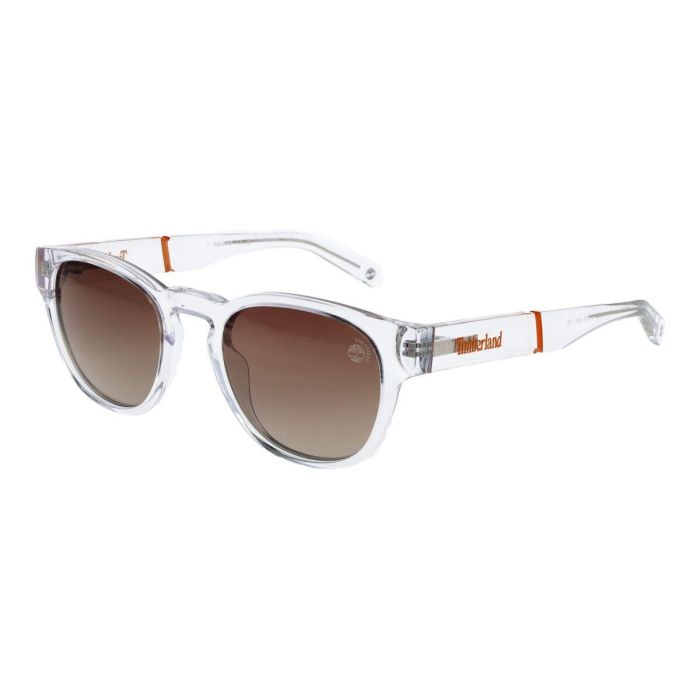 Gafas de Sol Hombre Timberland TB9334 5126H
