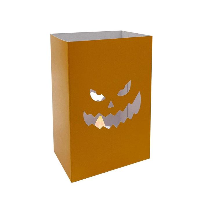 Farolillo Halloween Modelos Surtidos 1