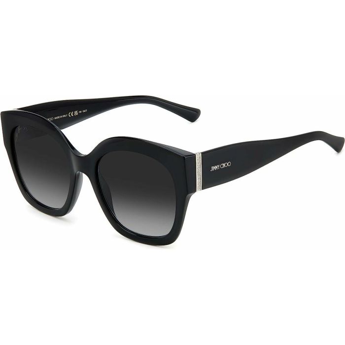 Gafas de Sol Mujer Jimmy Choo LEELA_S 0 Gafas de Sol Mujer Jimmy Choo LEELA_S 0