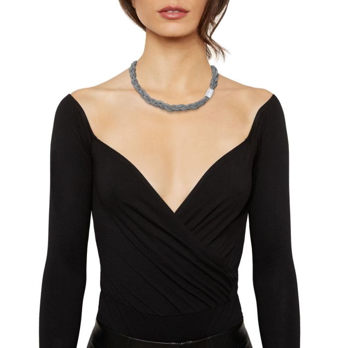 Collar Mujer Breil TJ3380 1