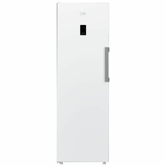 Congelador BEKO B3RMFNE314W Blanco 0 Congelador BEKO B3RMFNE314W Blanco 0