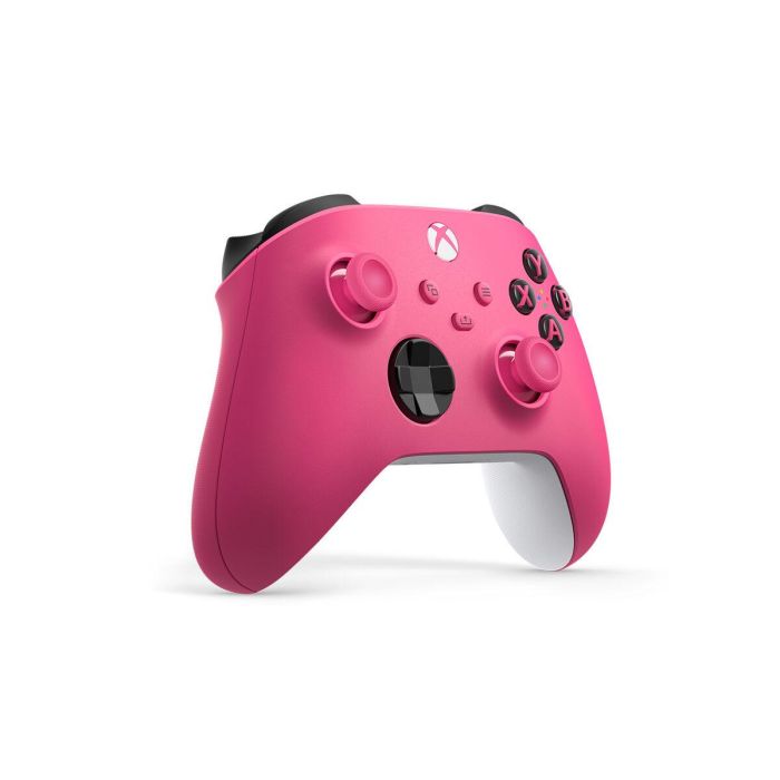 Mando Gaming Microsoft QAU-00083 2 Mando Gaming Microsoft QAU-00083 2