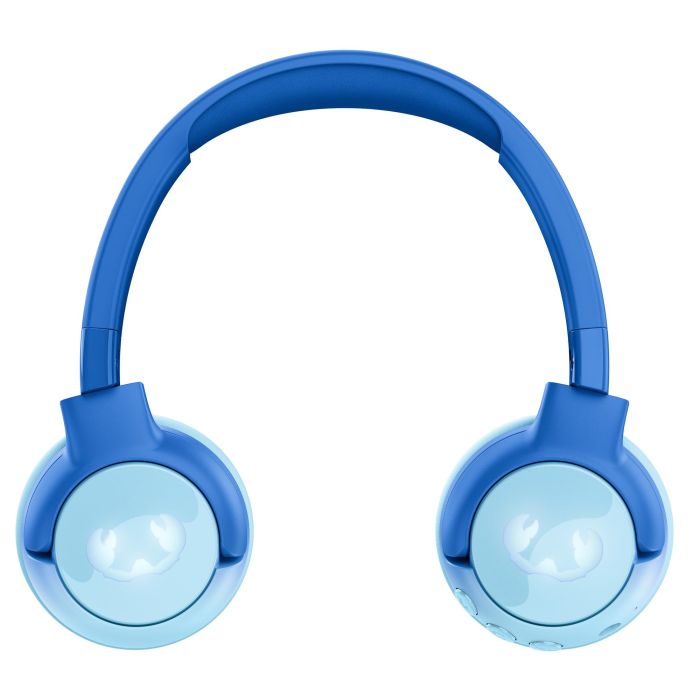 Auriculares Fresh'N Rebel Code Junior Inalambrico 9 Auriculares Fresh'N Rebel Code Junior Inalambrico 9