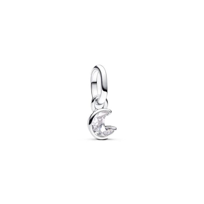 Abalorio Mujer Pandora 793364C01 Plateado