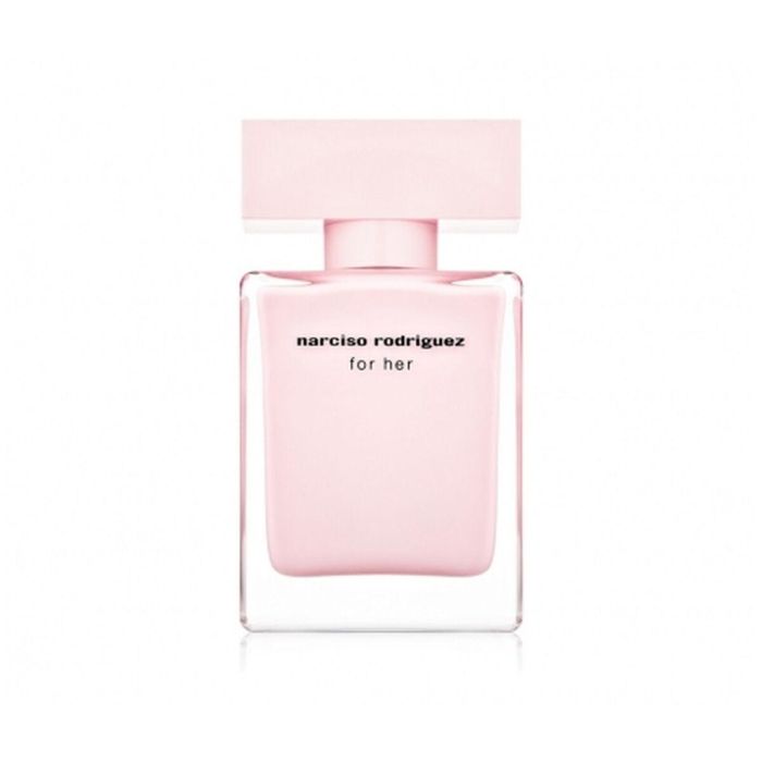 Narciso Rodriguez For Her Eau De Parfum 30 ml 1