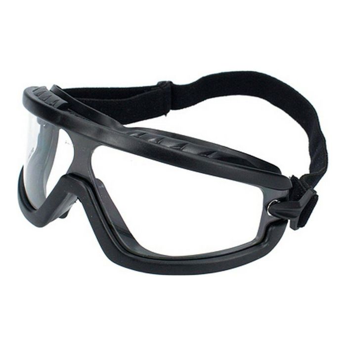 Gafas de seguridad Stanley Gafas de seguridad Stanley