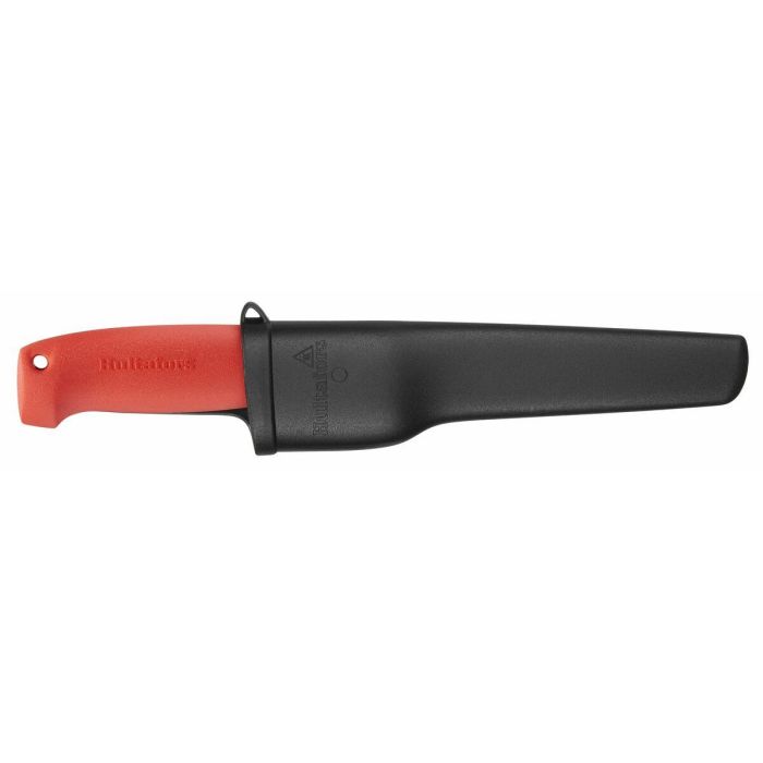 Cuchillo Hultafors JAB SAW (15 cm) 3