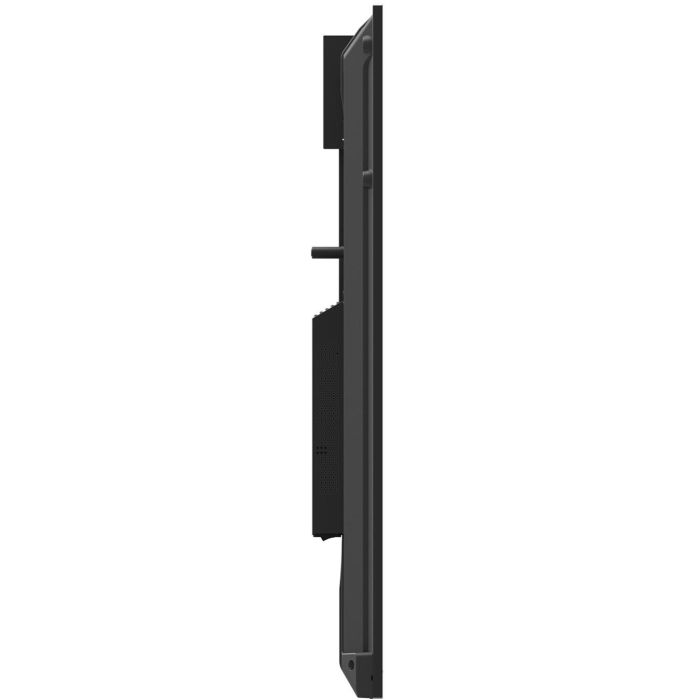 Viewsonic 139.7cm (55") CDE5530 16:9 HDMI/LAN/USB-C 500nits Monitor Profesional para Cartelería Digital 4 Viewsonic 139.7cm (55") CDE5530 16:9 HDMI/LAN/USB-C 500nits Monitor Profesional para Cartelería Digital 4