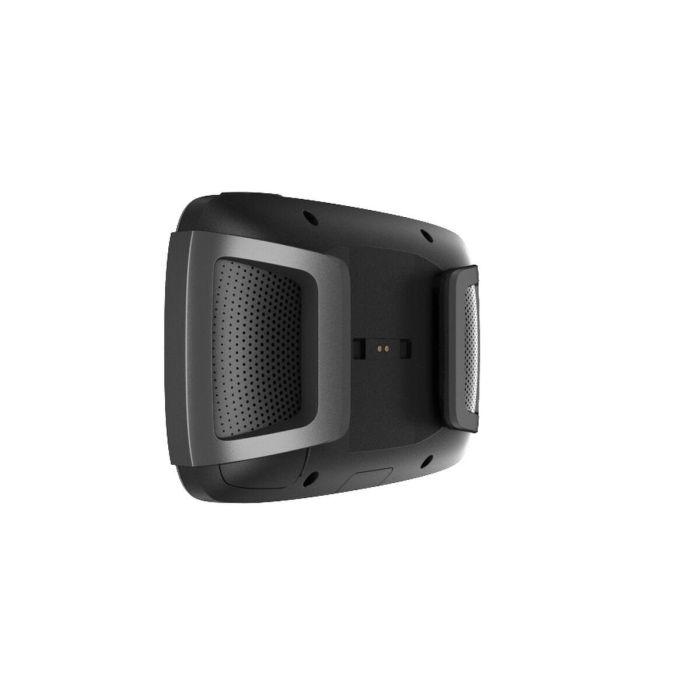 Navegador GPS TomTom Rider 550 4,3" 2 Navegador GPS TomTom Rider 550 4,3" 2
