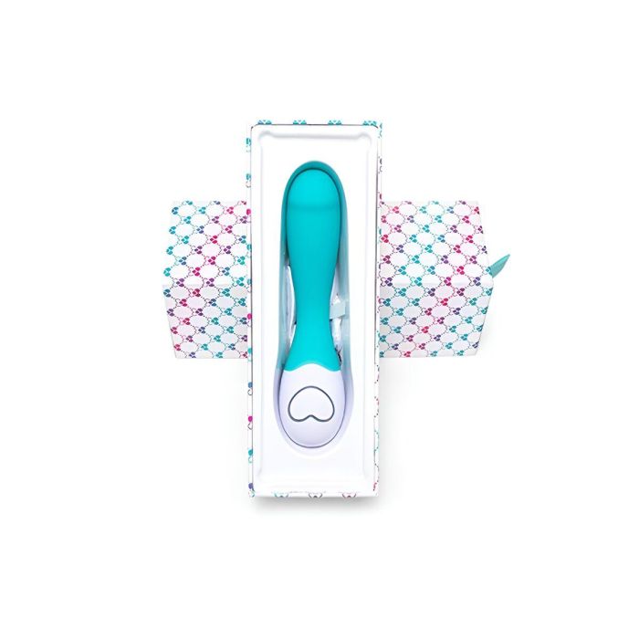 Set Erótico Lovelife by OhMiBod 0 Set Erótico Lovelife by OhMiBod 0