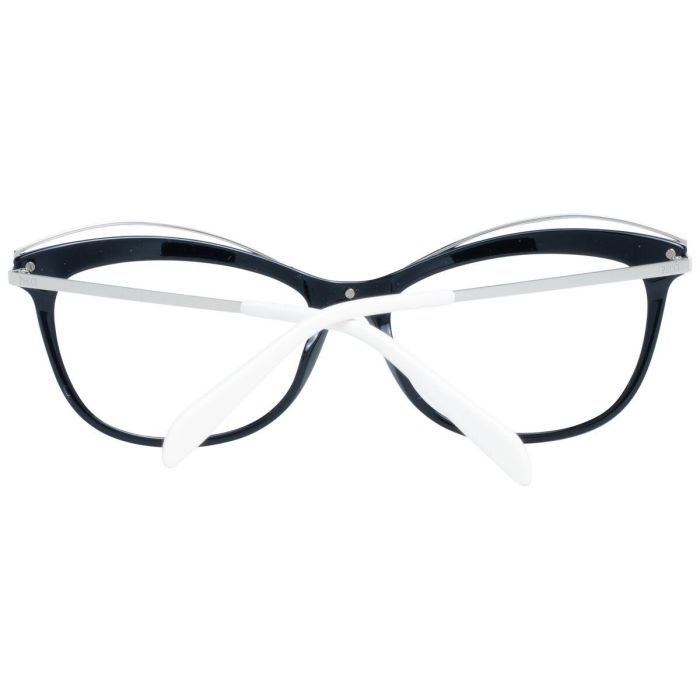 Montura de Gafas Mujer Emilio Pucci EP5135 56005 2 Montura de Gafas Mujer Emilio Pucci EP5135 56005 2