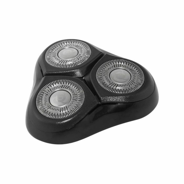 Máquina de Afeitar Remington SPR-PR13 0 Máquina de Afeitar Remington SPR-PR13 0