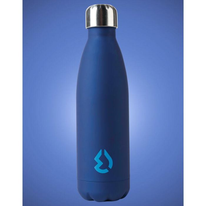 Botella Azul Water Revolution 500ml 3
