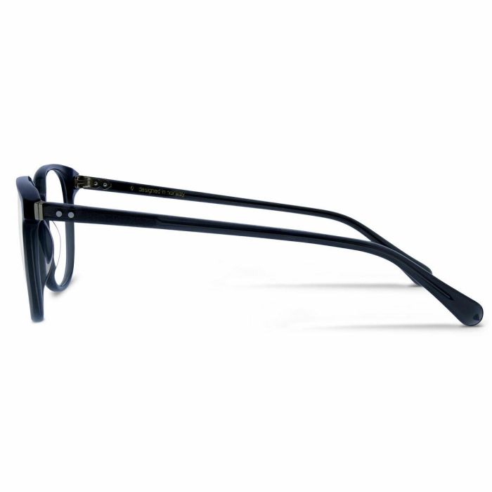 Montura de Gafas Hombre Röst RÖST 039 50C02 1 Montura de Gafas Hombre Röst RÖST 039 50C02 1