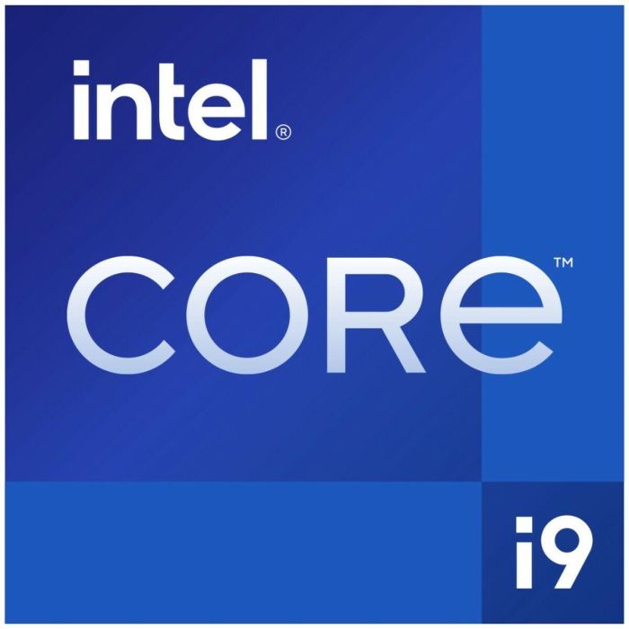 Intel INT1695652594023 Procesador Core i9 13900KS 6GHz 24 núcleos 1