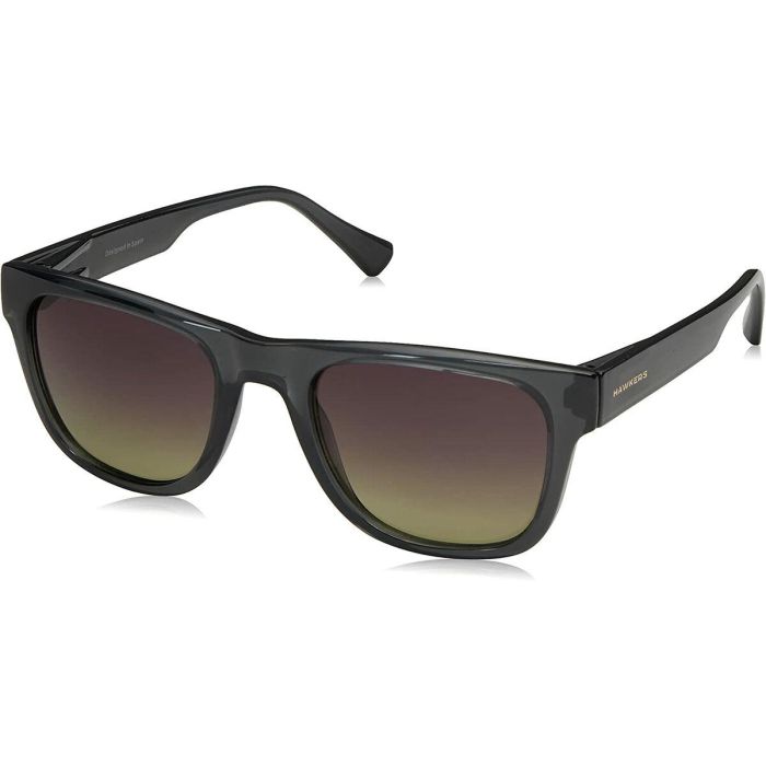 Hawkers Gafas De Sol Tox