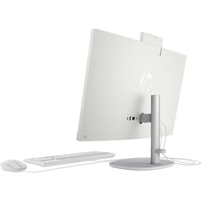 HP All-in-One 24-cr0006ng (wei. Windows 11 Home 64-Bit) 3 HP All-in-One 24-cr0006ng (wei. Windows 11 Home 64-Bit) 3