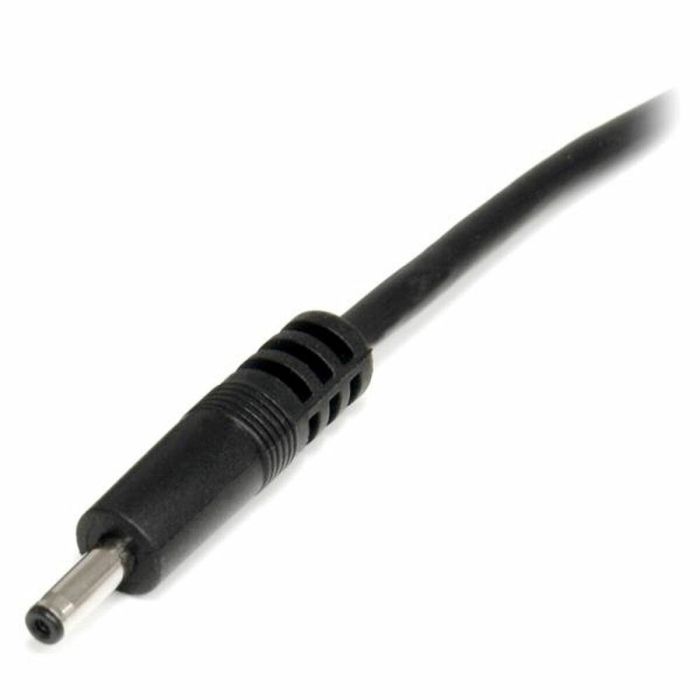 Cable USB Startech USB2TYPEH2M Alargador 1 Cable USB Startech USB2TYPEH2M Alargador 1