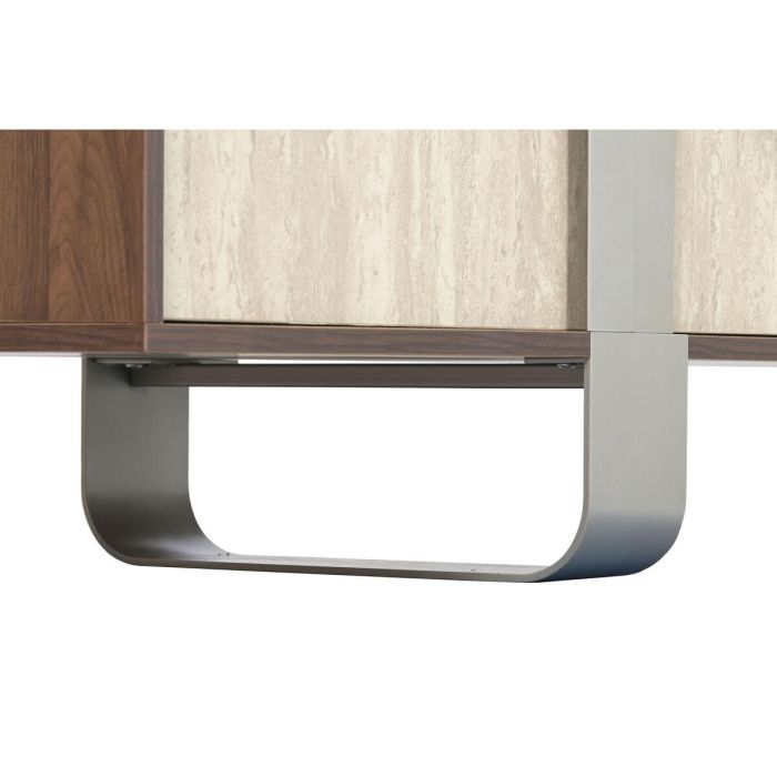 Mueble de TV Home ESPRIT 180 X 40 X 43,5 CM 7 Mueble de TV Home ESPRIT 180 X 40 X 43,5 CM 7