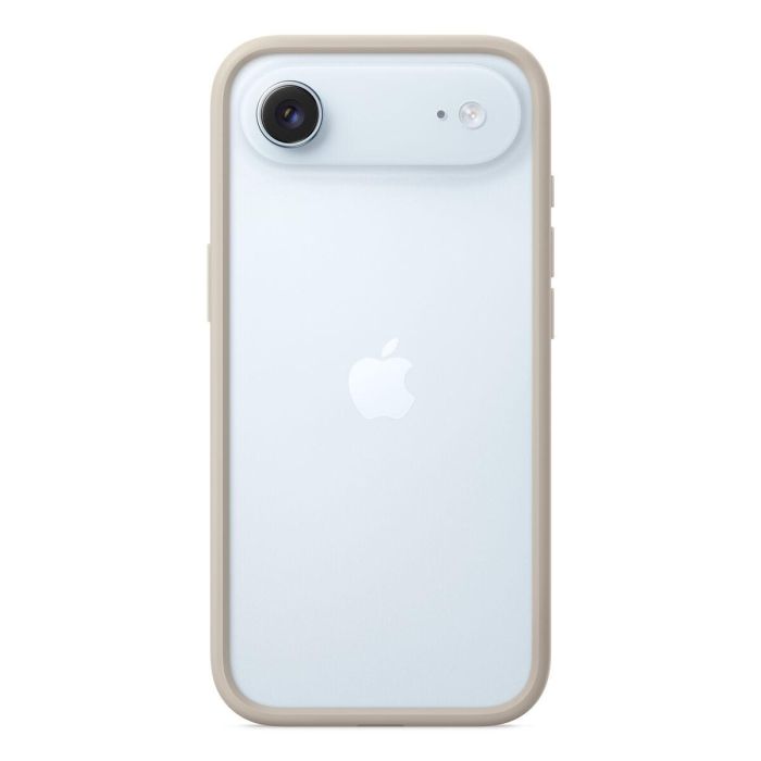 Funda para Móvil Apple Canela Apple 8 Funda para Móvil Apple Canela Apple 8