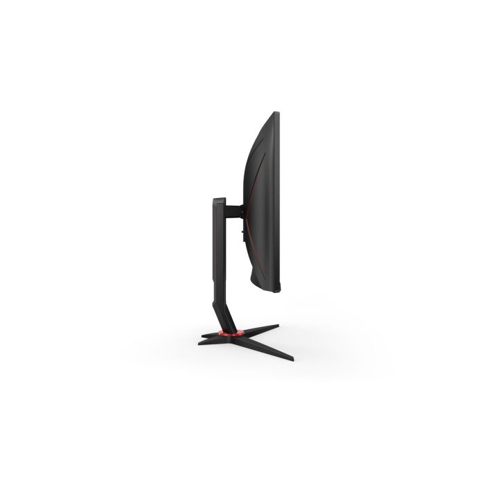 Monitor AOC C27G2Z3/BK Full HD 27" 280 Hz 6