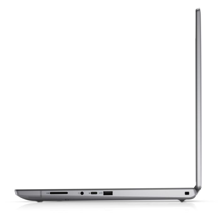Portatil Dell Pygwk I7 - 13850Hx 32 grb Ssd 6 Portatil Dell Pygwk I7 - 13850Hx 32 grb Ssd 6