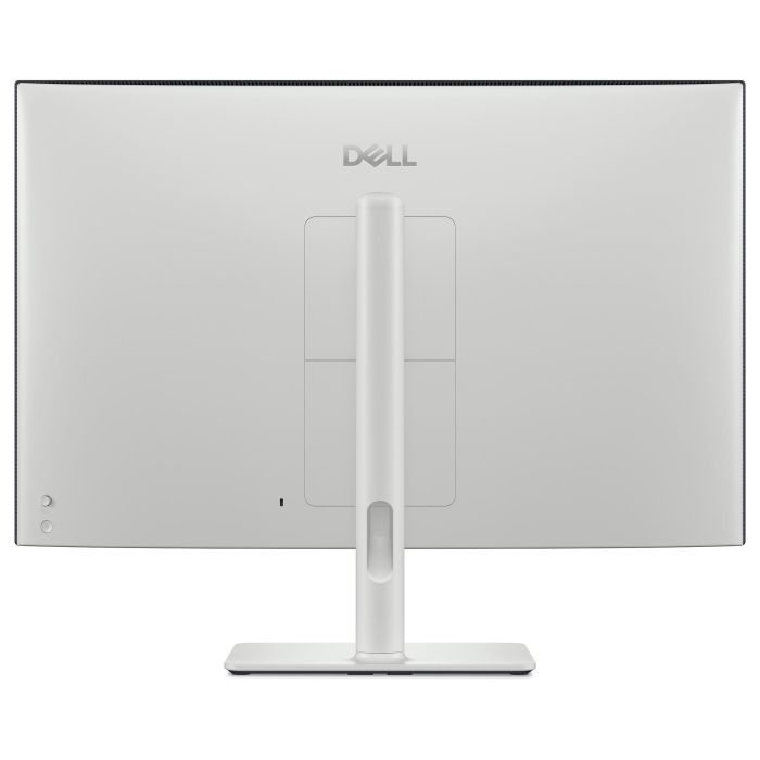 DELL S3225QC Monitor 31.6" QD-OLED 4K Ultra HD 3840 x 2160 Negro Plata 0.03 ms 120 Hz AMD FreeSync Premium Pro USB-C 90W 2 DELL S3225QC Monitor 31.6" QD-OLED 4K Ultra HD 3840 x 2160 Negro Plata 0.03 ms 120 Hz AMD FreeSync Premium Pro USB-C 90W 2