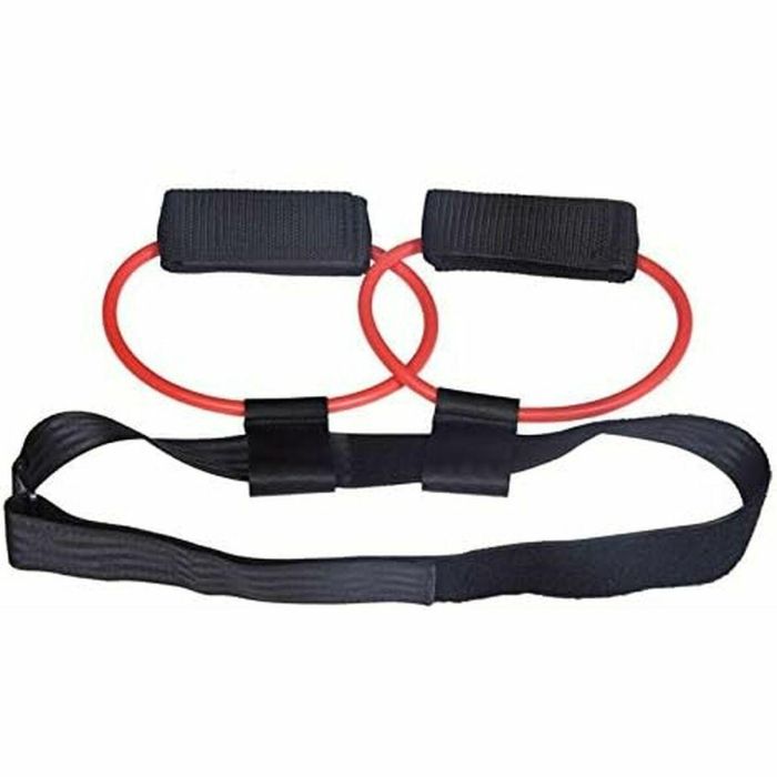 Laptop Asus 90NR0NB1-M001X0 16" 1 TB SSD 14 Laptop Asus 90NR0NB1-M001X0 16" 1 TB SSD 14