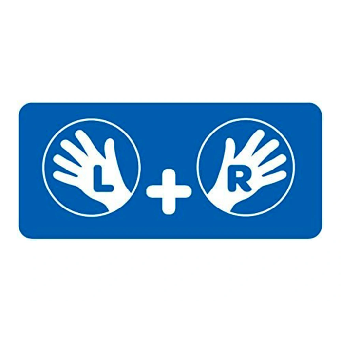 Tipp-ex Corrector Cinta Soft Grip 4,2 mm x 10 mt 6