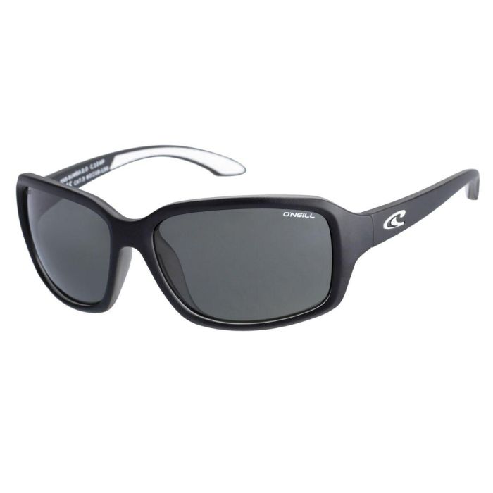Gafas de Sol Mujer O'Neill ONS-SUMBA2-0 60104P 5 Gafas de Sol Mujer O'Neill ONS-SUMBA2-0 60104P 5