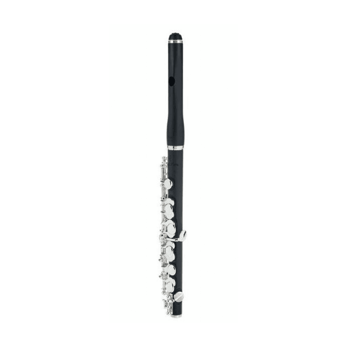 Flautín Piccolo Pearl Quantz Pfp105E 1 Flautín Piccolo Pearl Quantz Pfp105E 1