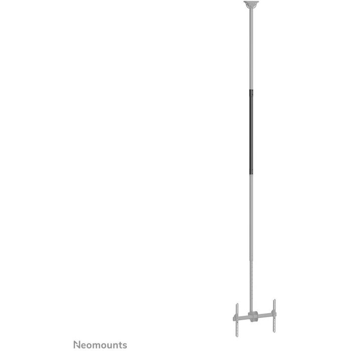 Soporte de Mesa para Pantalla Neomounts CL35-440BL16XL 70" 37" 50 kg 8