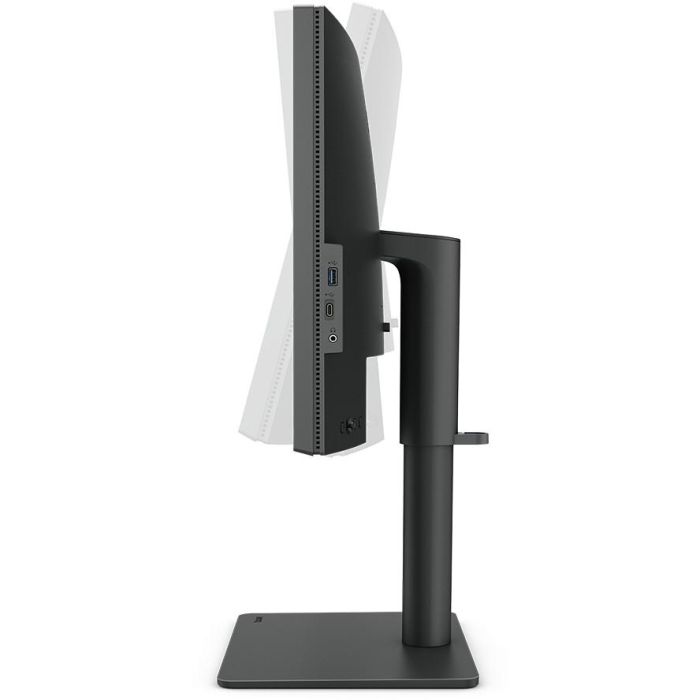 BenQ PD2506Q Monitor 63.5cm (25") QHD 2K DP/USB/HDMI con elevación y pivote integrados 2 BenQ PD2506Q Monitor 63.5cm (25") QHD 2K DP/USB/HDMI con elevación y pivote integrados 2