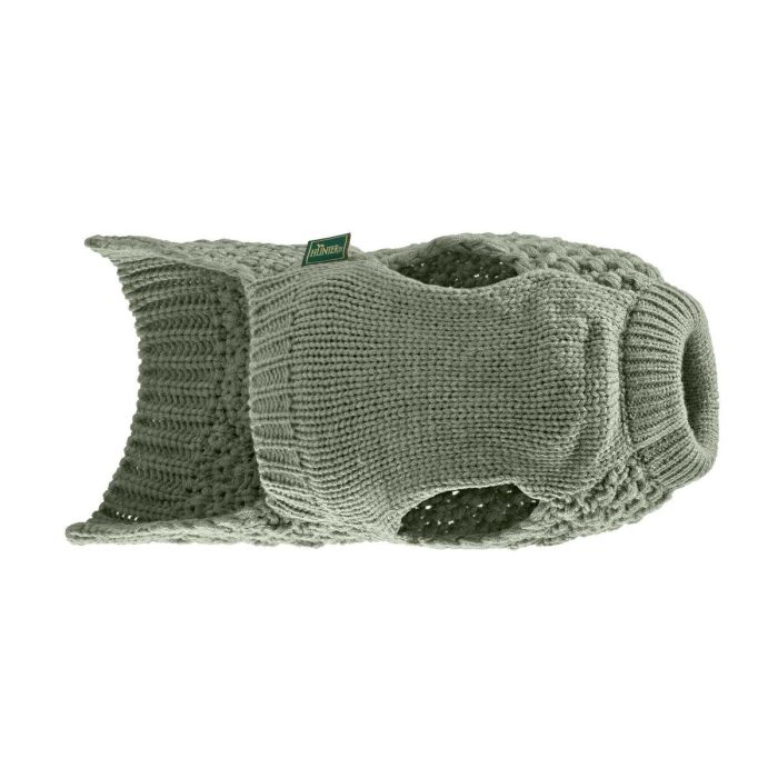 Dog Pullover Malmö 25 cm Verde 3 Dog Pullover Malmö 25 cm Verde 3