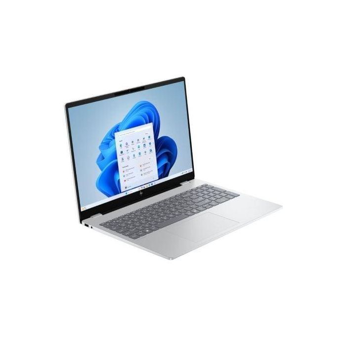 Portátil HP OmniBook 7 AI 16-AY0004NS Intel Core Ultra 7-255H/ 32GB/ 1TB SSD/ GeForce RTX 4050/ 16"/ Win11 1 Portátil HP OmniBook 7 AI 16-AY0004NS Intel Core Ultra 7-255H/ 32GB/ 1TB SSD/ GeForce RTX 4050/ 16"/ Win11 1